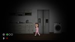 Mr. Hopp´s Playhouse HD * АВТОДОСТАВКА STEAM РОССИЯ