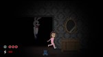 Mr. Hopp´s Playhouse HD * АВТОДОСТАВКА STEAM РОССИЯ