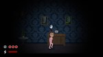 Mr. Hopp´s Playhouse HD * АВТОДОСТАВКА STEAM РОССИЯ