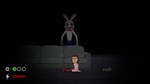 Mr. Hopp´s Playhouse HD * АВТОДОСТАВКА STEAM РОССИЯ