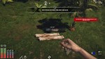 Lost In Tropics * АВТОДОСТАВКА STEAM GIFT РОССИЯ
