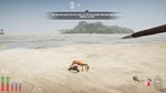 Lost In Tropics * АВТОДОСТАВКА STEAM GIFT РОССИЯ