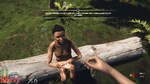 Lost In Tropics * АВТОДОСТАВКА STEAM GIFT РОССИЯ