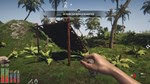 Lost In Tropics * АВТОДОСТАВКА STEAM GIFT РОССИЯ