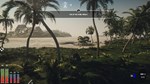 Lost In Tropics * АВТОДОСТАВКА STEAM GIFT РОССИЯ