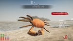 Lost In Tropics * АВТОДОСТАВКА STEAM GIFT РОССИЯ