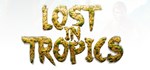Lost In Tropics * АВТОДОСТАВКА STEAM GIFT РОССИЯ
