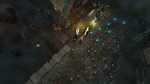 Necromantic * АВТОДОСТАВКА STEAM GIFT РОССИЯ