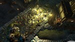 Necromantic * АВТОДОСТАВКА STEAM GIFT РОССИЯ