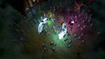 Necromantic * АВТОДОСТАВКА STEAM GIFT РОССИЯ