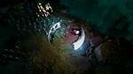 Necromantic * АВТОДОСТАВКА STEAM GIFT РОССИЯ