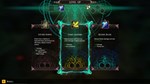 Necromantic * АВТОДОСТАВКА STEAM GIFT РОССИЯ