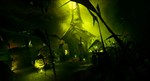 Harvest Hunt * АВТОДОСТАВКА STEAM GIFT РОССИЯ
