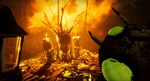 Harvest Hunt * АВТОДОСТАВКА STEAM GIFT РОССИЯ