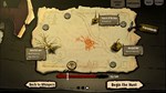 Harvest Hunt * АВТОДОСТАВКА STEAM GIFT РОССИЯ