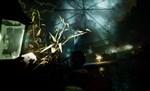 Harvest Hunt * АВТОДОСТАВКА STEAM GIFT РОССИЯ