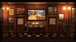 An English Haunting * АВТОДОСТАВКА STEAM GIFT РОССИЯ