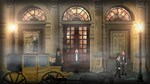 An English Haunting * АВТОДОСТАВКА STEAM GIFT РОССИЯ