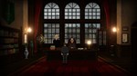 An English Haunting * АВТОДОСТАВКА STEAM GIFT РОССИЯ
