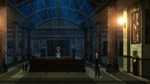 An English Haunting * АВТОДОСТАВКА STEAM GIFT РОССИЯ