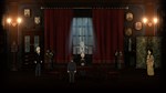 An English Haunting * АВТОДОСТАВКА STEAM GIFT РОССИЯ