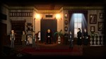 An English Haunting * АВТОДОСТАВКА STEAM GIFT РОССИЯ