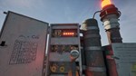 Ships At Sea * АВТОДОСТАВКА STEAM GIFT РОССИЯ