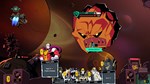 Zet Zillions * АВТОДОСТАВКА STEAM GIFT РОССИЯ