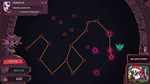 Zet Zillions * АВТОДОСТАВКА STEAM GIFT РОССИЯ