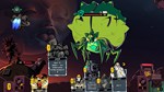 Zet Zillions * АВТОДОСТАВКА STEAM GIFT РОССИЯ
