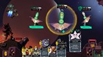 Zet Zillions * АВТОДОСТАВКА STEAM GIFT РОССИЯ