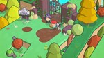 Pine Hearts * АВТОДОСТАВКА STEAM GIFT РОССИЯ