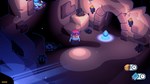 Pine Hearts * АВТОДОСТАВКА STEAM GIFT РОССИЯ