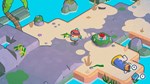 Pine Hearts * АВТОДОСТАВКА STEAM GIFT РОССИЯ