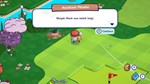 Pine Hearts * АВТОДОСТАВКА STEAM GIFT РОССИЯ