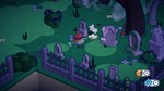 Pine Hearts * АВТОДОСТАВКА STEAM GIFT РОССИЯ