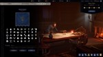 Crown Wars - Brotherhood of Light Cosmetic Pack *STEAM