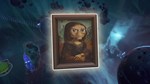 Galacticare Supporter Pack * DLC STEAM GIFT РОССИЯ