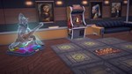 Galacticare Supporter Pack * DLC STEAM GIFT РОССИЯ