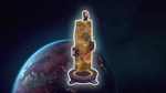 Galacticare Supporter Pack * DLC STEAM GIFT РОССИЯ