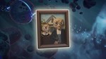 Galacticare Supporter Pack * DLC STEAM GIFT РОССИЯ