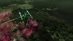 Warhammer 40,000: Gladius - Demolition Pack *DLC STEAM