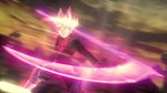 DRAGON BALL XENOVERSE 2 - Future Saga Chapter 1 *STEAM