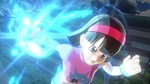 DRAGON BALL XENOVERSE 2 - Future Saga Chapter 1 *STEAM