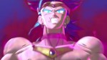 DRAGON BALL XENOVERSE 2 - Future Saga Chapter 1 *STEAM