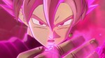 DRAGON BALL XENOVERSE 2 - Future Saga Chapter 1 *STEAM