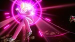 DRAGON BALL XENOVERSE 2 - Future Saga Chapter 1 *STEAM