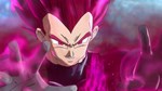 DRAGON BALL XENOVERSE 2 - Future Saga Chapter 1 *STEAM