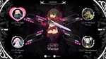 Witch and Lilies * АВТОДОСТАВКА STEAM GIFT РОССИЯ