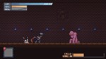 Yusha Prototype -****- * STEAM GIFT РОССИЯ